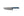 TOPS Knives DCR8-01 Dicer 8 Chef