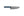 TOPS Knives DCR8-01 Dicer 8 Chef