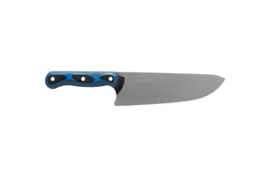 TOPS Knives DCR8-01 Dicer 8 Chef
