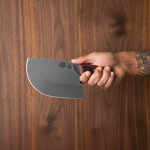 TOPS Knives DCRX-01 XXX Dicer