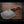 TOPS Knives DCRX-01 XXX Dicer