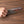 TOPS Knives DCRX-01 XXX Dicer