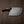 TOPS Knives DCRX-01 XXX Dicer