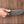 TOPS Knives DCRX-01 XXX Dicer