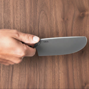 TOPS Knives DCRX-01 XXX Dicer