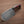 TOPS Knives DCRX-01 XXX Dicer
