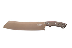 TOPS Knives ELCH-04 El Chete - (dangler)