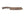 TOPS Knives ELCH-04 El Chete - (dangler)