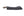 TOPS Knives ELCH-04 El Chete - (dangler)