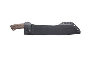 TOPS Knives ELCH-04 El Chete - (dangler)