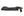 TOPS Knives ELCH-04 El Chete - (dangler)