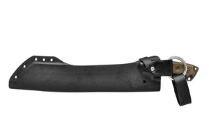 TOPS Knives ELCH-04 El Chete - (dangler)