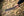 TOPS Knives ELCH-04 El Chete - (dangler)