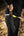 TOPS Knives ELCH-04 El Chete - (dangler)