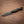 TOPS Knives ELPO-02 El Pionero Blackout Edition