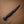 TOPS Knives ELPO-02 El Pionero Blackout Edition