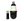 Energizer EOP1-1005-BLK Smart 5GHz 2K Quad HD WiFi 1000 Lumens Light Bulb P/T Security Camera, Black