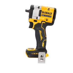 DeWalt DCF923B ATOMIC™ 20V MAX* 3/8 in. Impact Wrench With Hog Ring Anvil