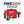 Milwaukee 2459-22 M12 FUEL Tire Flat Repair Kit