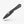 FLYTANIUM Theory FLY-1481B Folding Pocket Knife