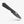 FLYTANIUM Theory FLY-1481B Folding Pocket Knife
