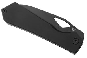 FLYTANIUM Theory FLY-1481B Folding Pocket Knife