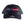 Richardson 112 Freedom Tools Snapback Trucker Hat