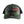 Richardson 112 Freedom Tools Snapback Trucker Hat