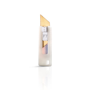 Freedom Tools American Made Pocket Utility Knife