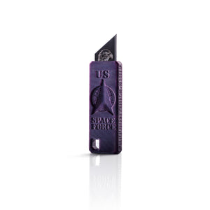 Freedom Tools American Made Pocket Utility Knife