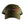 Richardson 111T Live Free Snapback Tactical Low Profile Hat