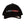 Flexfit 6277 Live Free Hat