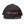 Flexfit Live Free Flat Bill Hat