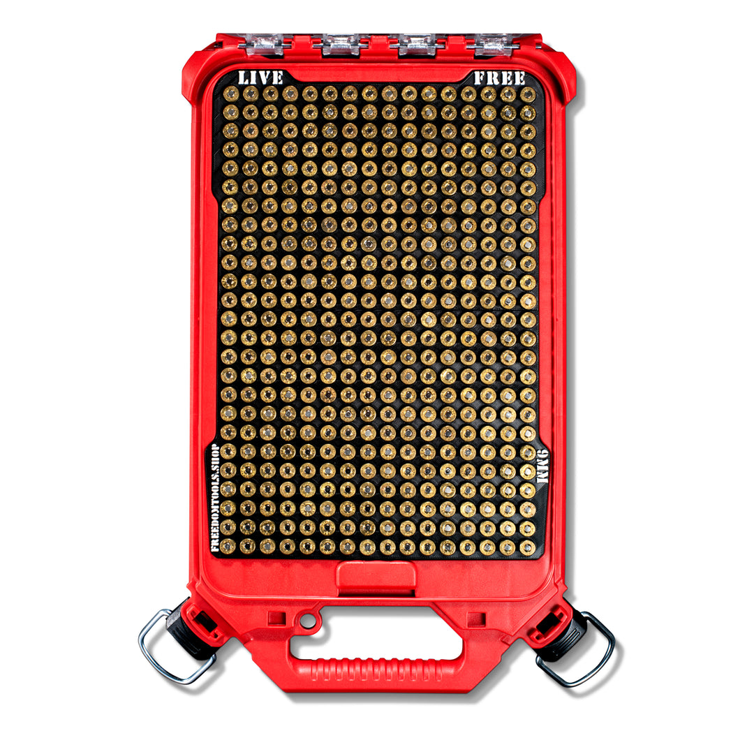 2110-21 milwaukee usb rechargeable flashlight MILWAUKEE'S 700-Lumen LED Aluminum DIY and Tools more recharges and 3X faster charge time 2110-20 flashlight issues : r/MilwaukeeTool