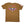 Live Free Tee
