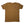 Live Free Tee