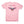 Live Free Tee