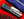 Flytanium 1481F Theory - Obsidian Filigree DLC Finish
