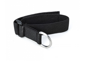 GEARWRENCH 88747 Tether Wristband Small