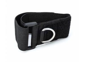 GEARWRENCH 88749 Tether Wristband Large