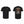 Freedom Fighter Tee Shirt