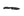 TOPS Knives HERO-04 Silent Hero - Smooth Scales
