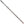 Milwaukee 48-20-3983 SDSMAX 4CT 1-3/8