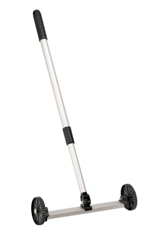 Empire 27059 Wide Magnetic Clean Sweep