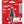 Milwaukee 48-89-9205 1/4 in. - 1-3/8 in. #5 Black Oxide Step Drill Bit