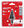 Milwaukee 48-89-9205 1/4 in. - 1-3/8 in. #5 Black Oxide Step Drill Bit