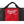 Milwaukee 48-22-8280 Underground Cable Cutter Bag