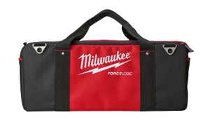 Milwaukee 48-22-8280 Underground Cable Cutter Bag