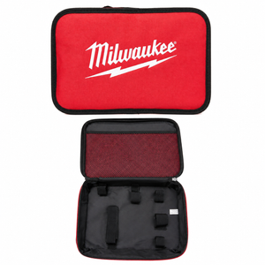 Milwaukee Rectangle Bag