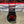 Milwaukee 0931-20 6.5 Peak HP Wet/Dry 12 Gallon Vacuum (CUSTOM KIT)